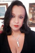 Caltanissetta Trans Desia 388 80 87 953 foto selfie 6