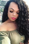Treviso Trans Dior 347 28 25 420 foto selfie 122
