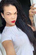 Treviso Trans Dior 347 28 25 420 foto selfie 112