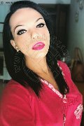 Treviso Trans Dior 347 28 25 420 foto selfie 79