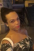 Treviso Trans Dior 347 28 25 420 foto selfie 109