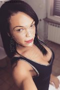 Treviso Trans Dior 347 28 25 420 foto selfie 78