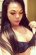 Treviso Trans Dior 347 28 25 420 foto selfie 117