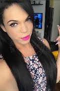 Treviso Trans Dior 347 28 25 420 foto selfie 114