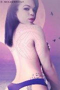 Treviso Trans Dior 347 28 25 420 foto selfie 90