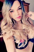 Treviso Trans Dior 347 28 25 420 foto selfie 46