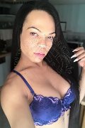 Treviso Trans Dior 347 28 25 420 foto selfie 98