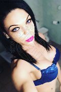 Treviso Trans Dior 347 28 25 420 foto selfie 83