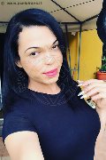 Treviso Trans Dior 347 28 25 420 foto selfie 89