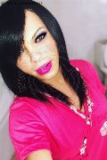 Treviso Trans Dior 347 28 25 420 foto selfie 80