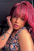 Treviso Trans Dior 347 28 25 420 foto selfie 9
