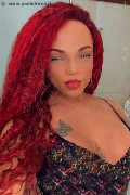 Treviso Trans Dior 347 28 25 420 foto selfie 28