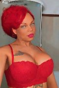 Treviso Trans Dior 347 28 25 420 foto selfie 12