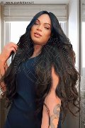 Treviso Trans Dior 347 28 25 420 foto selfie 7