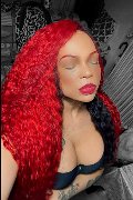 Treviso Trans Dior 347 28 25 420 foto selfie 22