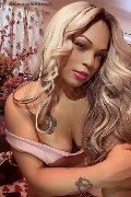 Treviso Trans Dior 347 28 25 420 foto selfie 2