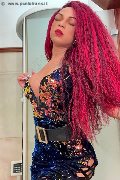 Treviso Trans Dior 347 28 25 420 foto selfie 31