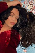 Treviso Trans Dior 347 28 25 420 foto selfie 3