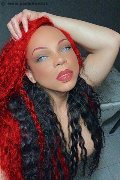 Treviso Trans Dior 347 28 25 420 foto selfie 13