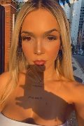 Caserta Trans Elena Borges 392 73 34 333 foto selfie 7