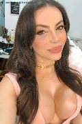 Desenzano Del Garda Trans Gabriela Nicola 334 86 17 191 foto selfie 2