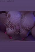 Bologna Trans Gabriella Gandini La Dea 371 48 18 868 foto selfie 53