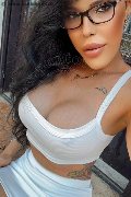 Bologna Trans Gabriella Gandini La Dea 371 48 18 868 foto selfie 33