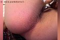 Bologna Trans Gabriella Gandini La Dea 371 48 18 868 foto selfie 52
