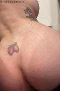 Bologna Trans Gabriella Gandini La Dea 371 48 18 868 foto selfie 49