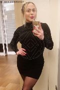 Moncalieri Trans Gabriella Spears 328 75 38 585 foto selfie 21