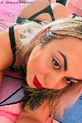 Moncalieri Trans Gabriella Spears 328 75 38 585 foto selfie 1