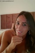 Sanremo Trans Gisele 350 84 58 267 foto selfie 2