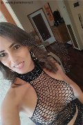 Sanremo Trans Gisele 350 84 58 267 foto selfie 16