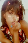 Torino Trans Giulia 320 26 96 925 foto selfie 7