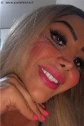 Torino Trans Giuliana 324 74 58 390 foto selfie 4