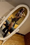 Madrid Trans Hanna Nahir  0034662090359 foto selfie 8