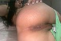 Colonnella Trans Hellen Lopes 324 69 73 628 foto selfie 10
