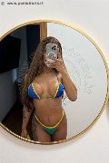 Bologna Trans Hillary Brasiliana 338 41 36 322 foto selfie 3