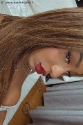 Bologna Trans Hillary Brasiliana 338 41 36 322 foto selfie 11