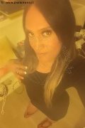 Biella Trans Jaqueliny 353 20 75 033 foto selfie 9