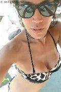 Biella Trans Jaqueliny 353 20 75 033 foto selfie 20
