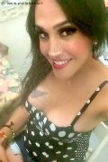 Biella Trans Jaqueliny 353 20 75 033 foto selfie 13