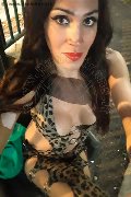 Biella Trans Jaqueliny 353 20 75 033 foto selfie 15