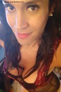 Biella Trans Jaqueliny 353 20 75 033 foto selfie 8