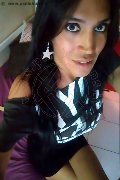 Biella Trans Jaqueliny 353 20 75 033 foto selfie 6