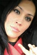 Biella Trans Jaqueliny 353 20 75 033 foto selfie 1