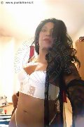 Biella Trans Jennifer 351 96 47 729 foto selfie 24