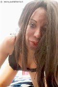 Biella Trans Jennifer 351 96 47 729 foto selfie 23