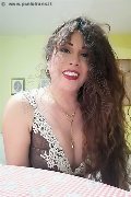Legnano Trans Jessika 344 41 63 085 foto selfie 2