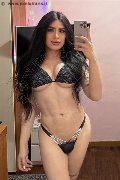 Roma Trans Julianna 320 60 93 921 foto selfie 14